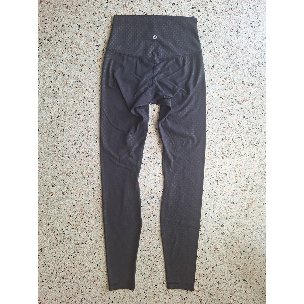 Lululemon Align Pant 28" - Picture 6 of 10